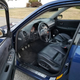 Image for article titled At CAN$10,500, Does This 2002 Lexus IS300 Bring Home the Canadian Bacon?